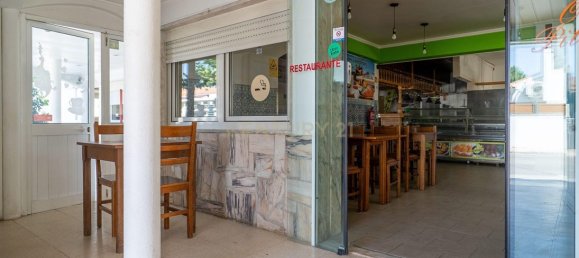 Imóvel comercial em Almada, Portugal 209 m² N.º 345348 22