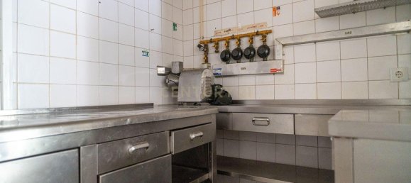 Imóvel comercial em Almada, Portugal 209 m² N.º 345348 30