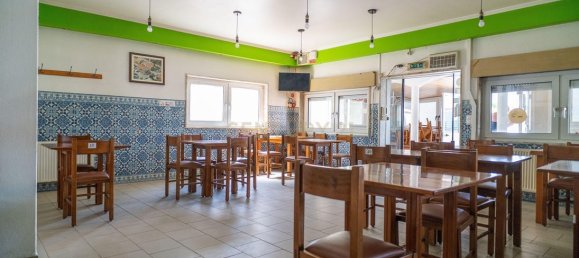 Imóvel comercial em Almada, Portugal 209 m² N.º 345348 9