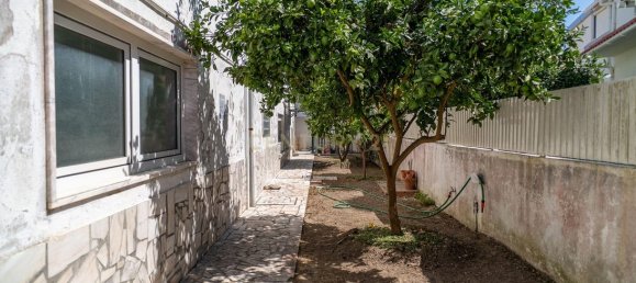 Imóvel comercial em Almada, Portugal 209 m² N.º 345348 34