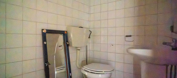 Imóvel comercial em Almada, Portugal 209 m² N.º 345348 31