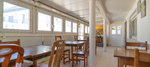 Imóvel comercial em Almada, Portugal 209 m² N.º 345348 27