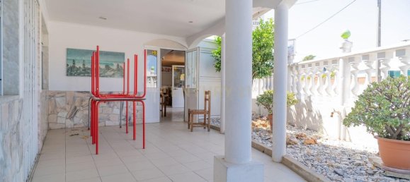 Imóvel comercial em Almada, Portugal 209 m² N.º 345348 36