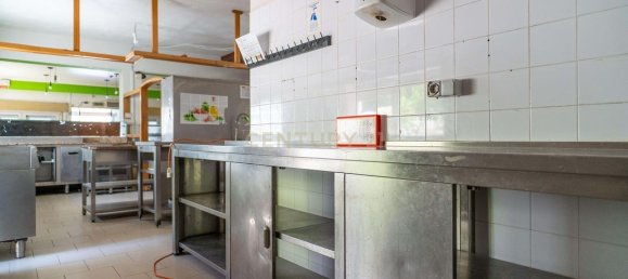 Imóvel comercial em Almada, Portugal 209 m² N.º 345348 15