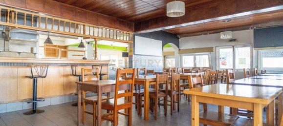 Imóvel comercial em Almada, Portugal 209 m² N.º 345348 8