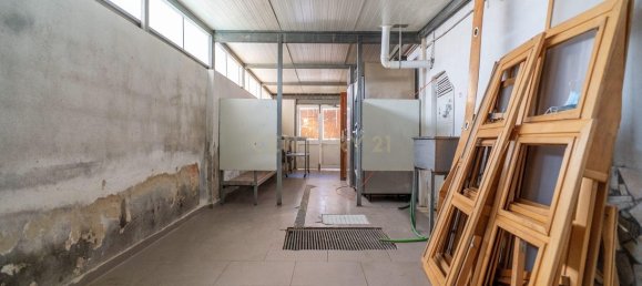 Imóvel comercial em Almada, Portugal 209 m² N.º 345348 26