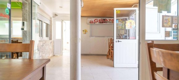 Imóvel comercial em Almada, Portugal 209 m² N.º 345348 33