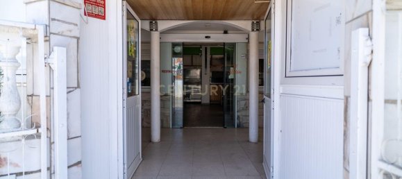 Imóvel comercial em Almada, Portugal 209 m² N.º 345348 2