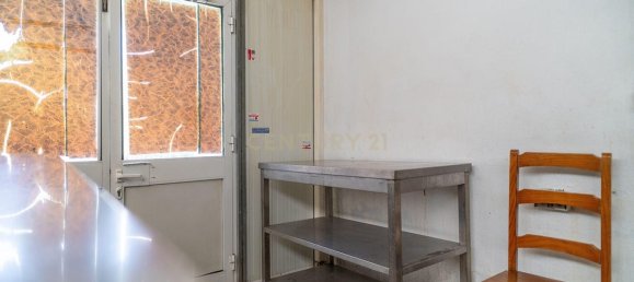 Imóvel comercial em Almada, Portugal 209 m² N.º 345348 28