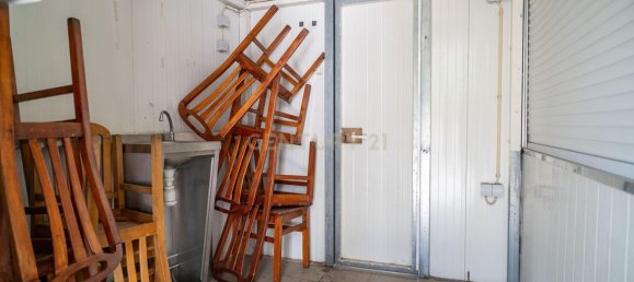 Imóvel comercial em Almada, Portugal 209 m² N.º 345348 35