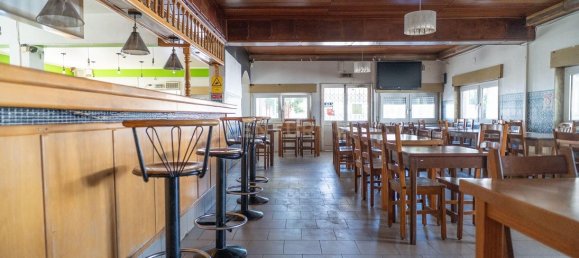 Imóvel comercial em Almada, Portugal 209 m² N.º 345348 20