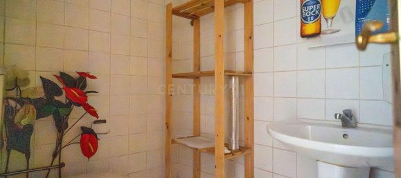 Imóvel comercial em Almada, Portugal 209 m² N.º 345348 29