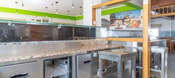 Imóvel comercial em Almada, Portugal 209 m² N.º 345348 14