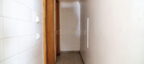 Imóvel comercial em Almada, Portugal 209 m² N.º 345348 21