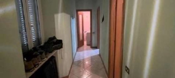 2-Zimmer Wohnung in Merate, Italy, Nr. 4327 4