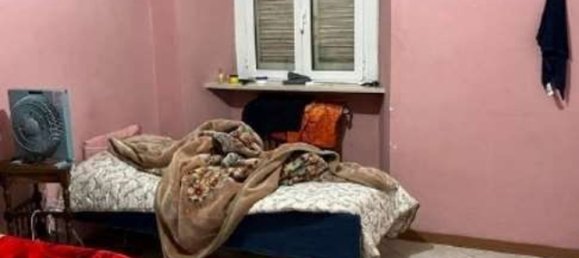 2-Zimmer Wohnung in Merate, Italy, Nr. 4327 7