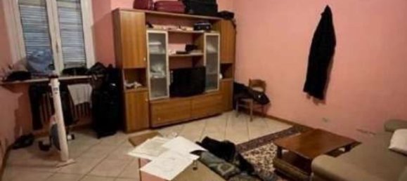 2-Zimmer Wohnung in Merate, Italy, Nr. 4327 5