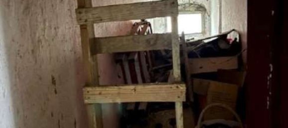 2-Zimmer Wohnung in Merate, Italy, Nr. 4327 3