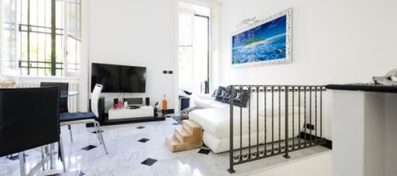 2 Schlafzimmer Wohnung in Pieve Ligure, Italy, Nr. 185861 6