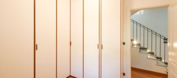 2 Schlafzimmer Wohnung in Pieve Ligure, Italy, Nr. 185861 19