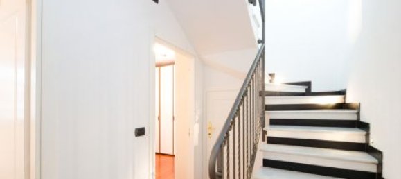 2 Schlafzimmer Wohnung in Pieve Ligure, Italy, Nr. 185861 11