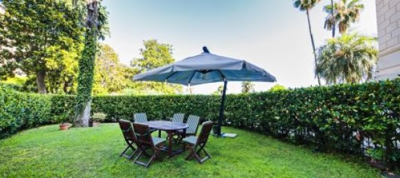 2 Schlafzimmer Wohnung in Pieve Ligure, Italy, Nr. 185861 23