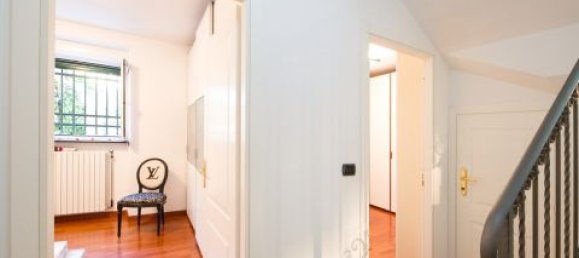 2 Schlafzimmer Wohnung in Pieve Ligure, Italy, Nr. 185861 12