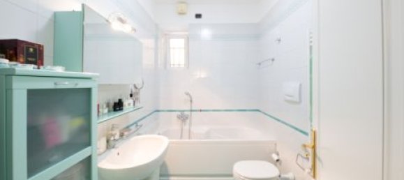 2 Schlafzimmer Wohnung in Pieve Ligure, Italy, Nr. 185861 13