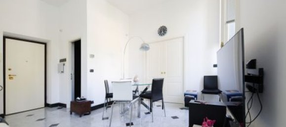2 Schlafzimmer Wohnung in Pieve Ligure, Italy, Nr. 185861 2