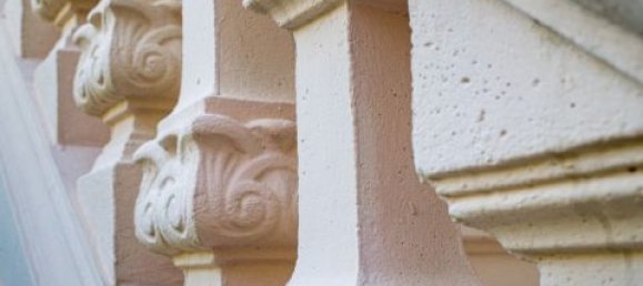 2 Schlafzimmer Wohnung in Pieve Ligure, Italy, Nr. 185861 30