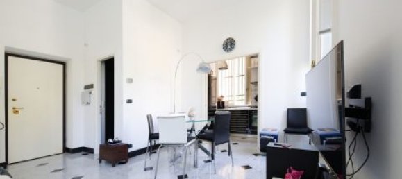 2 Schlafzimmer Wohnung in Pieve Ligure, Italy, Nr. 185861 5