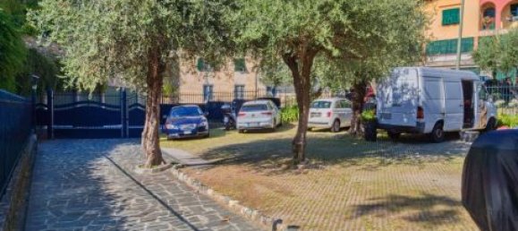 2 Schlafzimmer Wohnung in Pieve Ligure, Italy, Nr. 185861 26