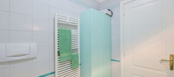 2 Schlafzimmer Wohnung in Pieve Ligure, Italy, Nr. 185861 14