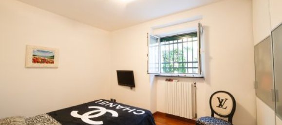 2 Schlafzimmer Wohnung in Pieve Ligure, Italy, Nr. 185861 17