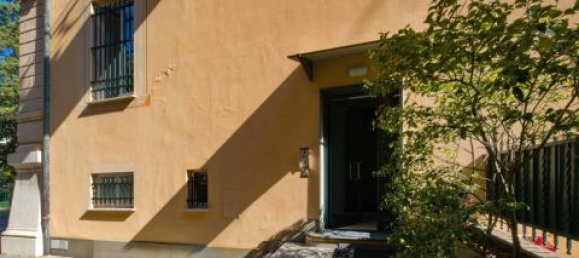 2 Schlafzimmer Wohnung in Pieve Ligure, Italy, Nr. 185861 21