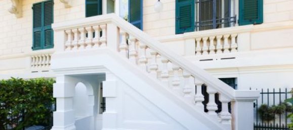 2 Schlafzimmer Wohnung in Pieve Ligure, Italy, Nr. 185861 20