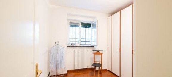 2 Schlafzimmer Wohnung in Pieve Ligure, Italy, Nr. 185861 18