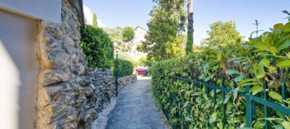 2 Schlafzimmer Wohnung in Pieve Ligure, Italy, Nr. 185861 29