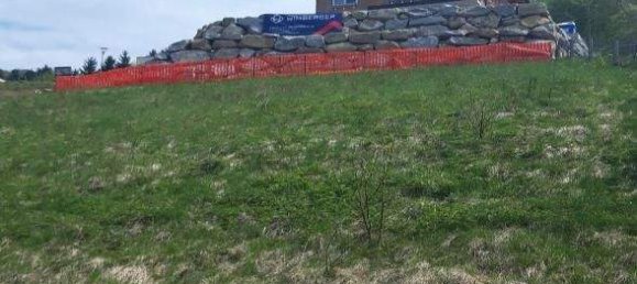  Land in Waidhofen an der Ybbs, Austria No. 256871 4