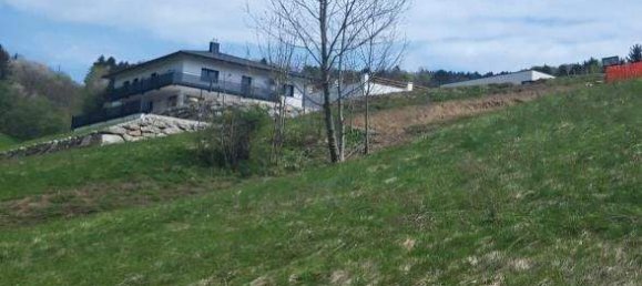  Land in Waidhofen an der Ybbs, Austria No. 256871 3