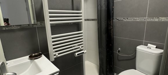 2 bedrooms Duplex in Brando, France No. 251415 6