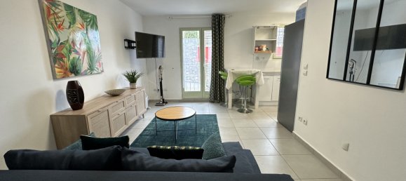 2 bedrooms Duplex in Brando, France No. 251415 4