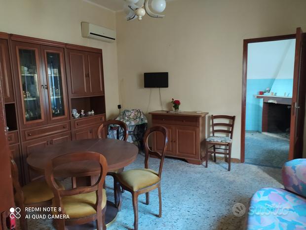 Вилла с 4 комнатами в Сардиния, Италия № 309633