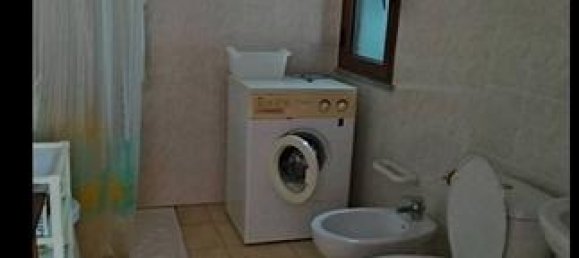 Вилла с 4 комнатами в Сардиния, Италия № 309633 6