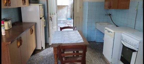 Вилла с 4 комнатами в Сардиния, Италия № 309633 4