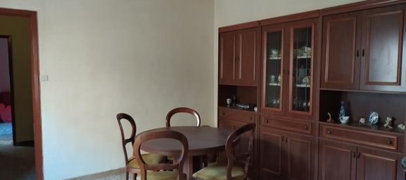 Вилла с 4 комнатами в Сардиния, Италия № 309633 2