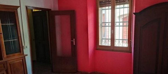 Вилла с 4 комнатами в Сардиния, Италия № 309633 3