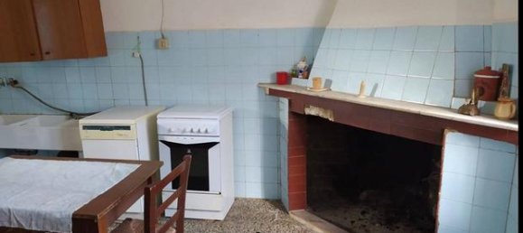 Вилла с 4 комнатами в Сардиния, Италия № 309633 5