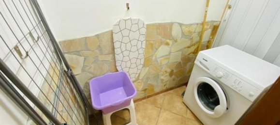 4 rooms Apartment in Campofelice di Roccella, Italy No. 251649 7