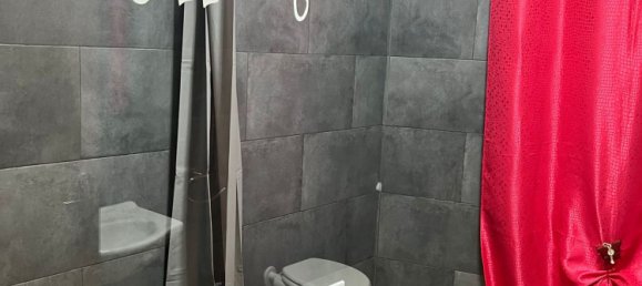 4 rooms Apartment in Campofelice di Roccella, Italy No. 251649 5